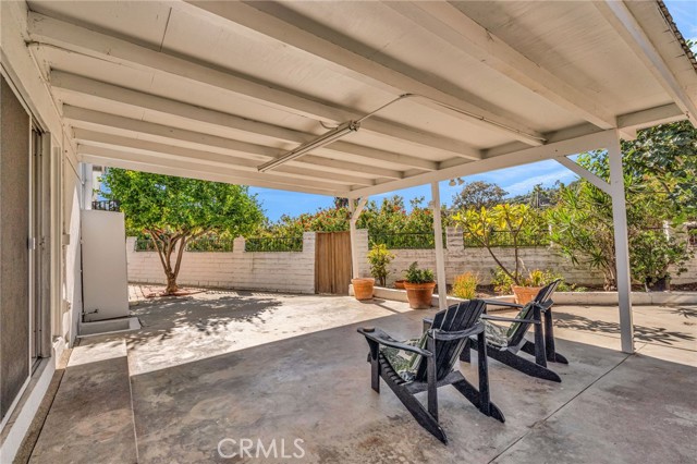 Detail Gallery Image 37 of 41 For 1971 W Santa Cruz St, San Pedro,  CA 90732 - 4 Beds | 3 Baths