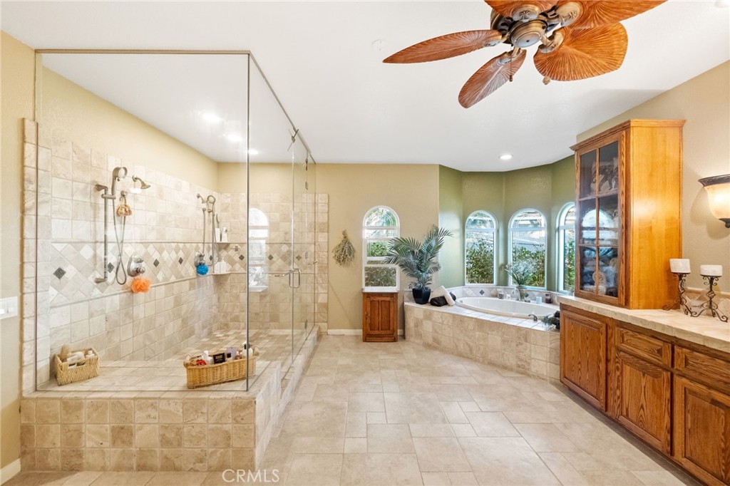 MLS #SW25180058 img 25