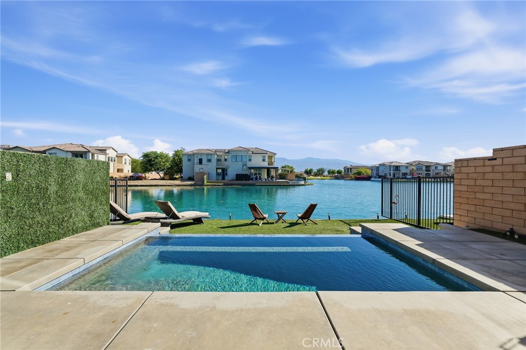 MLS #SR26133698 image #39