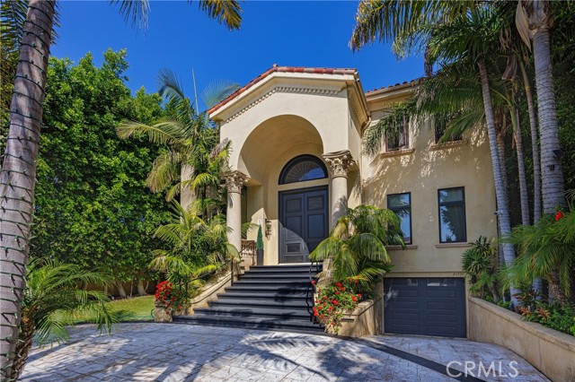 20391 Cypress Street, Newport Beach CA: https://media.crmls.org/medias/7b705f95-8142-4a0c-a4fc-da6e60afc23d.jpg