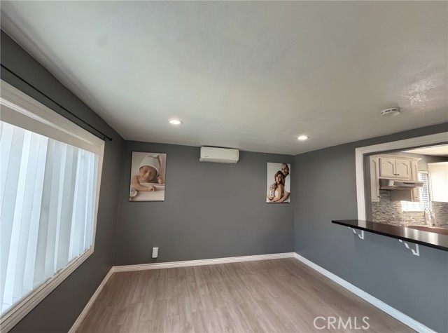 Detail Gallery Image 4 of 28 For 6031 Stanton, Buena Park,  CA 90621 - 6 Beds | 3 Baths