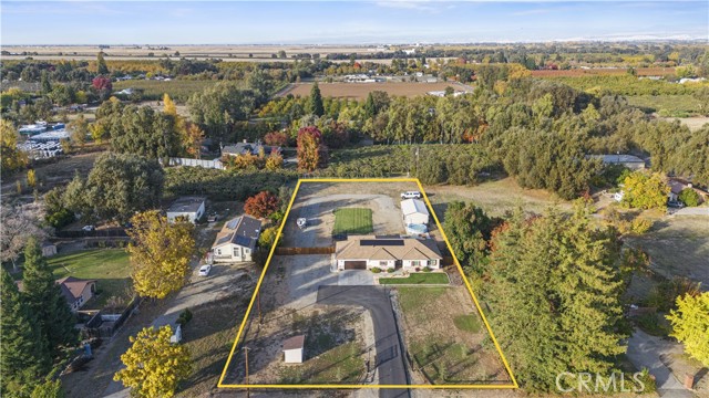 678 Colusa, Gridley CA: https://media.crmls.org/medias/7b7065ec-dfb4-422f-890b-e8e76fb22d0e.jpg