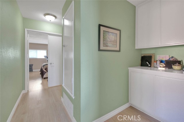 Image 34 of 65 For 5 Navajo Trail Lane