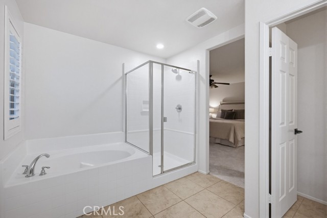 Detail Gallery Image 40 of 69 For 36228 Pursh, Lake Elsinore,  CA 92532 - 4 Beds | 3 Baths