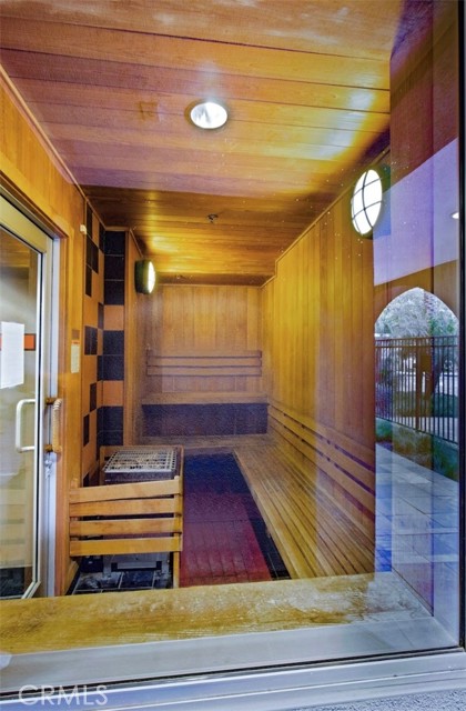 Detail Gallery Image 21 of 22 For 1801 E Katella #3027,  Anaheim,  CA 92805 - 2 Beds | 2 Baths