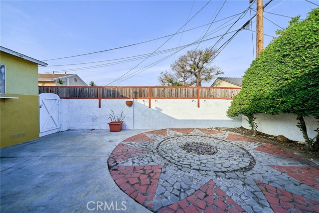 Detail Gallery Image 27 of 34 For 4318 Maybank, Lakewood,  CA 90712 - 3 Beds | 2 Baths