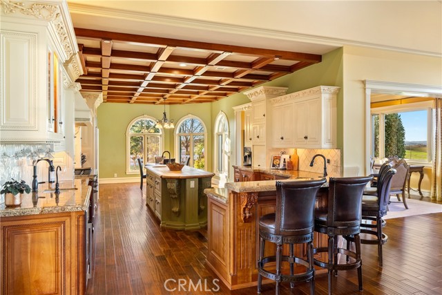 Detail Gallery Image 11 of 75 For 5315 El Pomar Drive, Templeton,  CA 93465 - 7 Beds | 5/2 Baths