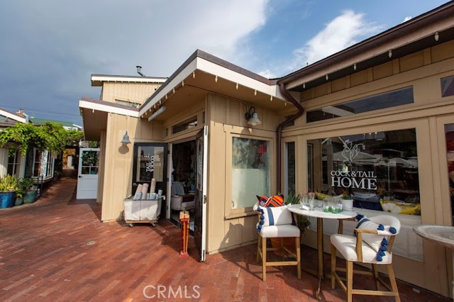 1200 South Coast Hwy, Laguna Beach, CA, 92651 1200 South Coast Hwy, Laguna Beach, CA, 92651