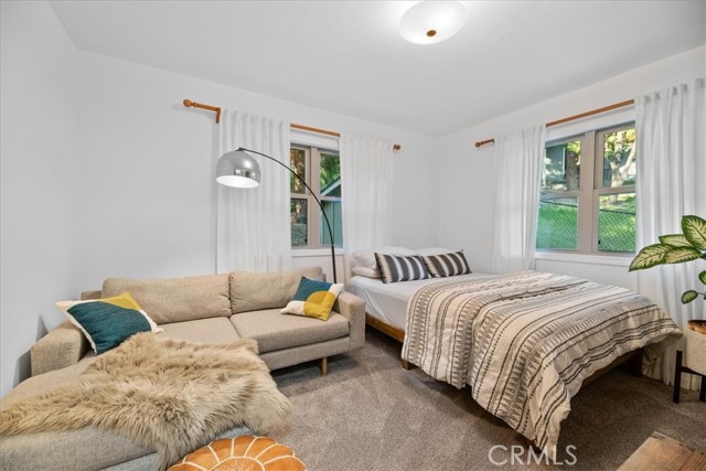 Detail Gallery Image 16 of 35 For 1021 Berne Dr, Crestline,  CA 92325 - 4 Beds | 3 Baths