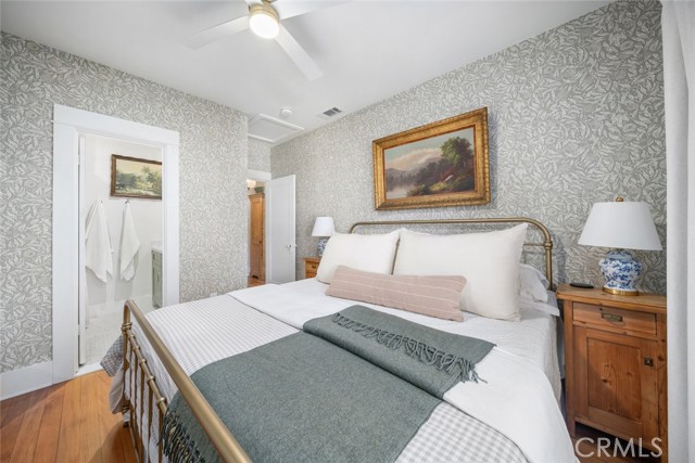 Detail Gallery Image 16 of 45 For 135 18th St, Paso Robles,  CA 93446 - 4 Beds | 2/1 Baths