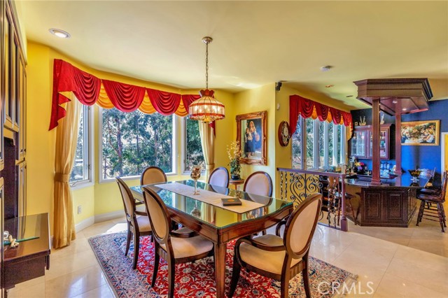 Image 29 of 75 For 20585 Whispering Oaks Drive