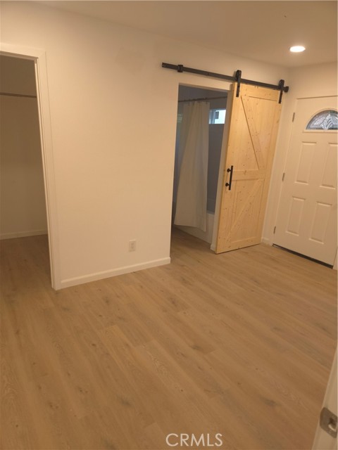 Detail Gallery Image 22 of 34 For 831 Mira Mar Ave, Long Beach,  CA 90804 - – Beds | – Baths