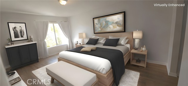 5440 Baltimore Drive, La Mesa CA: https://media.crmls.org/medias/7b70e5be-ebfd-472c-93d1-9a2db97431dd.jpg