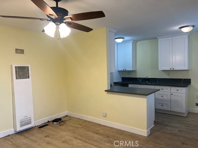 Detail Gallery Image 4 of 10 For 996 N Crsecent Ave, San Bernardino,  CA 92410 - 1 Beds | 1 Baths