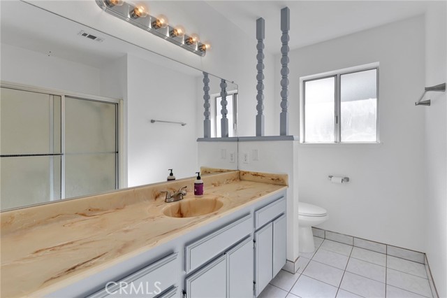 Detail Gallery Image 27 of 40 For 16757 Danbury, Hesperia,  CA 92345 - 3 Beds | 2 Baths