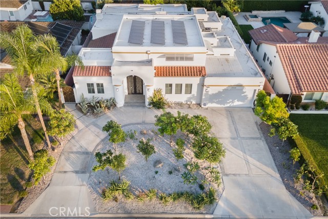 10026 Mattock Avenue, Downey, CA, 90240 10026 Mattock Avenue, Downey, CA, 90240