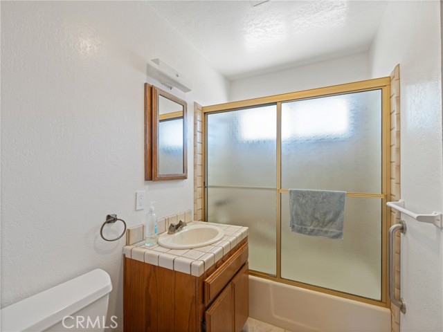 Detail Gallery Image 17 of 38 For 9639 Cody Rd, Lucerne Valley,  CA 92356 - 3 Beds | 2 Baths