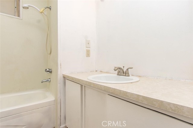 Detail Gallery Image 20 of 30 For 1400 Meredith Ave #7,  Gustine,  CA 95322 - 1 Beds | 1 Baths