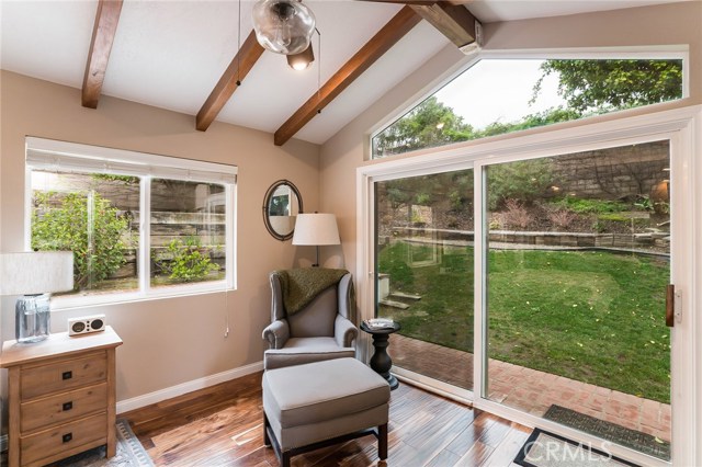 28712 Mount Rose Road, Rancho Palos Verdes, California 90275, 4 Bedrooms Bedrooms, ,3 BathroomsBathrooms,Residential,Sold,Mount Rose,SB17037094