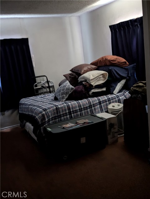 Detail Gallery Image 29 of 41 For 203 W 77th St St, Los Angeles,  CA 90003 - – Beds | – Baths