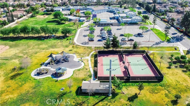 Detail Gallery Image 26 of 26 For 11466 Gower St, Loma Linda,  CA 92354 - 4 Beds | 2/1 Baths