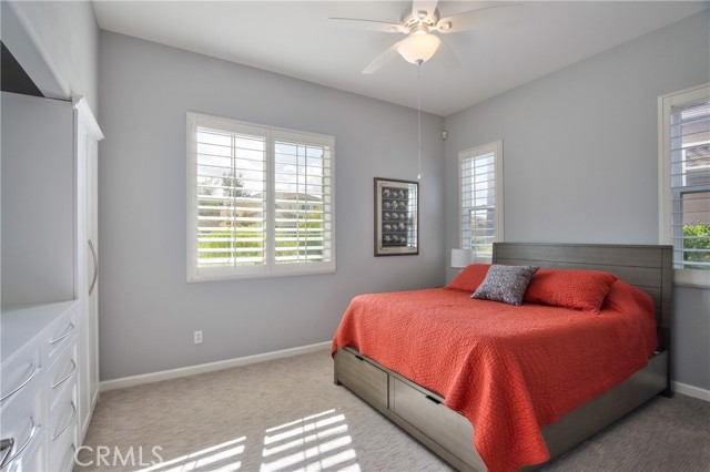 Detail Gallery Image 30 of 52 For 34346 Lamborn St, Temecula,  CA 92592 - 4 Beds | 3/1 Baths