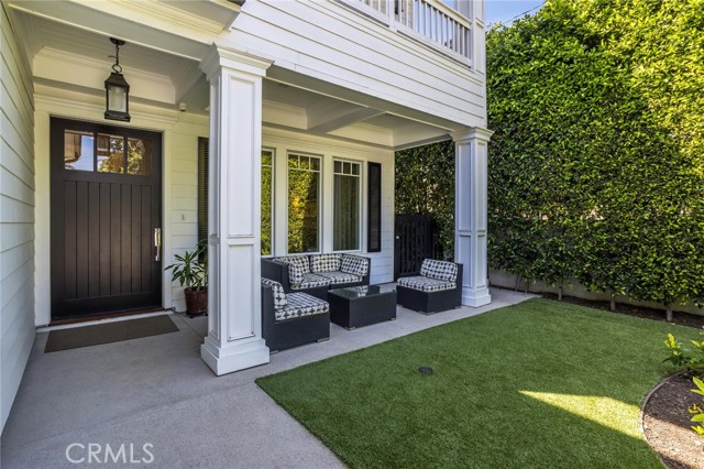 Image 5 of 60 For 14234 Greenleaf Street