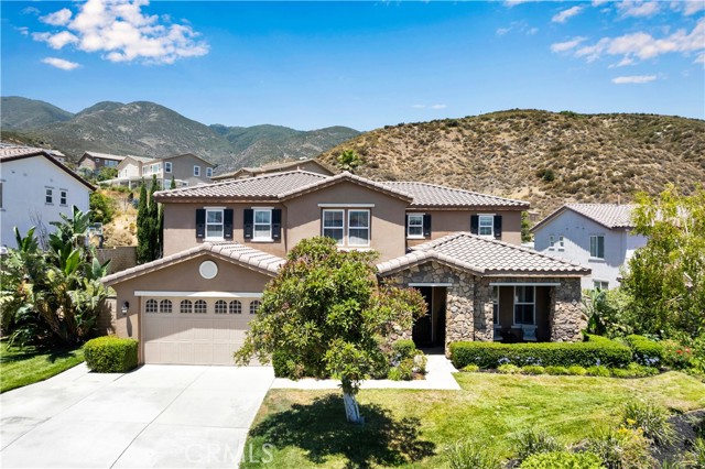 14668 Stageline Lane, Fontana CA: https://media.crmls.org/medias/7b715b29-2664-489e-8eaa-c910a5d075a6.jpg