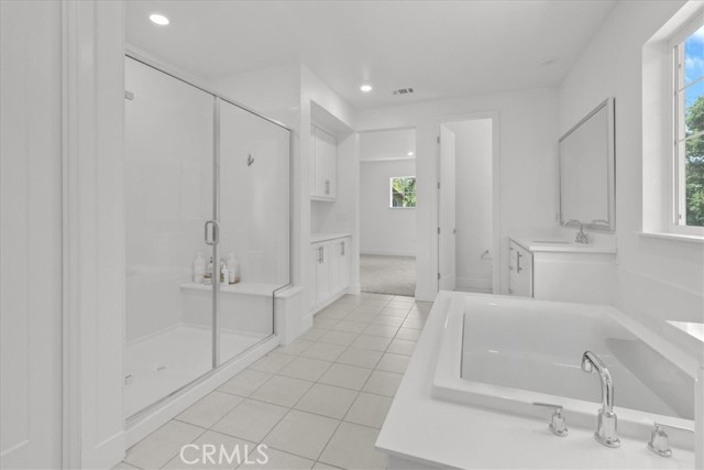 Detail Gallery Image 25 of 35 For 211 Creekside Ct, Scotts Valley,  CA 95066 - 5 Beds | 4/1 Baths