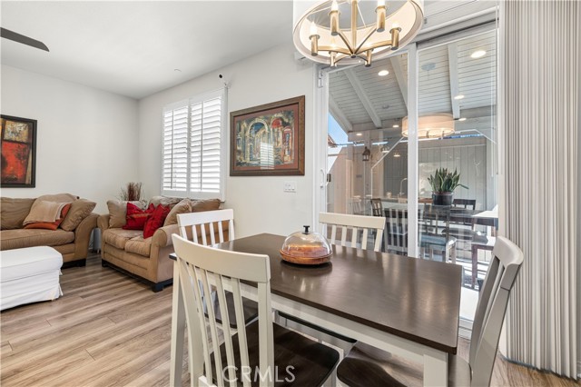 14609 West Del Playa photo 13