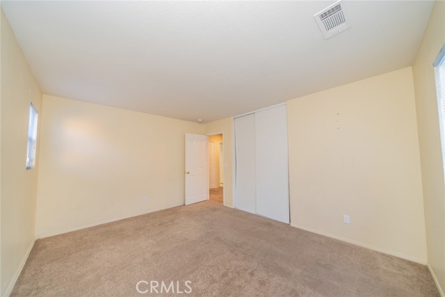 Detail Gallery Image 47 of 59 For 14051 Mare Ln, Victorville,  CA 92394 - 3 Beds | 2/1 Baths