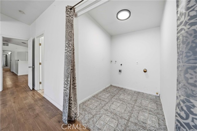 3120 E Avenue Q4, Palmdale, CA 93550 photo 17