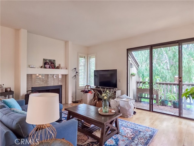 Detail Gallery Image 7 of 35 For 59 Rainbow Ridge, Irvine,  CA 92603 - 2 Beds | 2 Baths