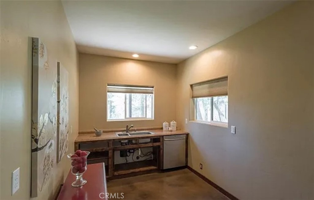 MLS #SN25198716 image #56