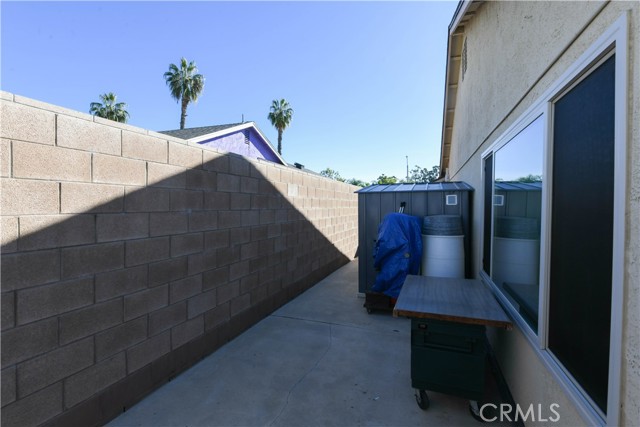 Detail Gallery Image 25 of 30 For 9549 Hermitage, Riverside,  CA 92503 - 3 Beds | 2 Baths