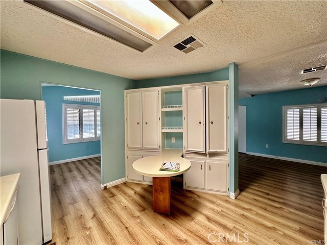 Image 2 of 17 For 2230 Lake Park Drive 223