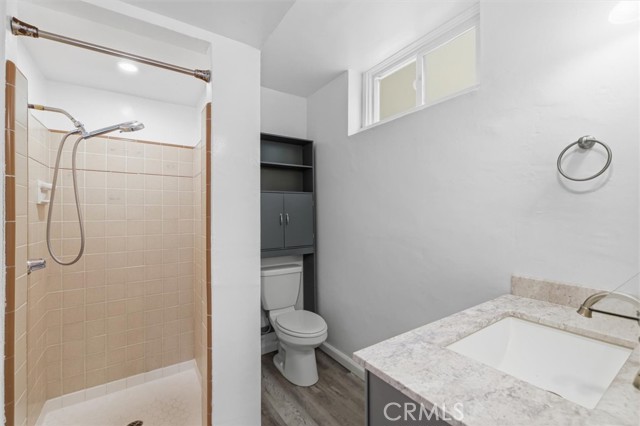 315 33rd, Manhattan Beach, California 90266, 2 Bedrooms Bedrooms, 0 ,2 BathroomsBathrooms,Residential,For Sale,33rd,0,SB26105539