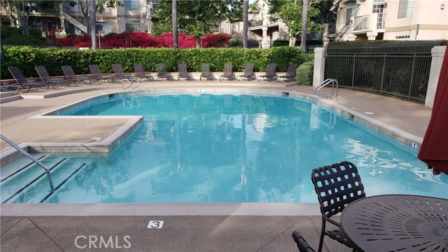 Detail Gallery Image 21 of 23 For 1 De Lino, Rancho Santa Margarita,  CA 92688 - 2 Beds | 2 Baths