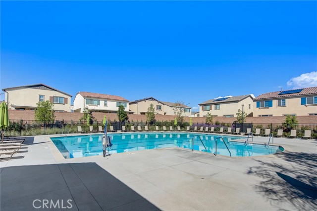 Detail Gallery Image 26 of 30 For 5732 California Cir, Banning,  CA 92220 - 4 Beds | 3 Baths