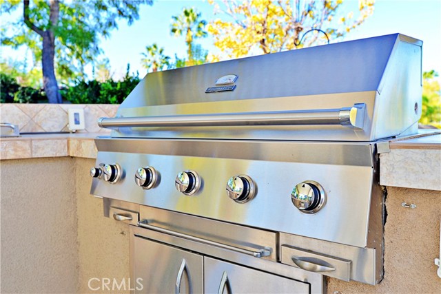 Detail Gallery Image 8 of 19 For 45525 Highway 79 Lot 82, Aguanga,  CA 92536 - – Beds | – Baths