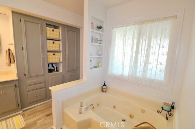 Detail Gallery Image 27 of 27 For 652 View Lake Cir #170,  Brea,  CA 92821 - 2 Beds | 2 Baths