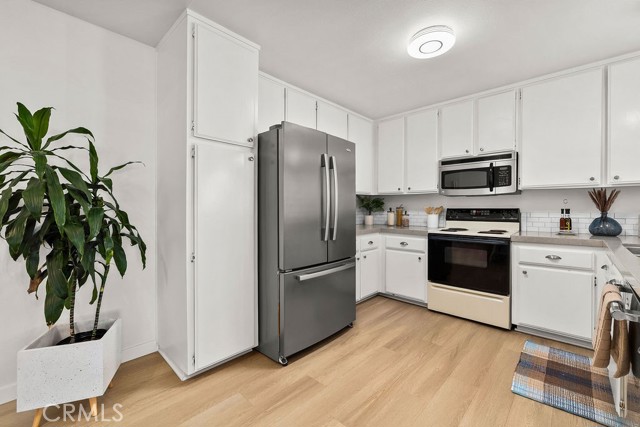 Detail Gallery Image 17 of 44 For 34128 Selva #267,  Dana Point,  CA 92629 - 3 Beds | 2 Baths