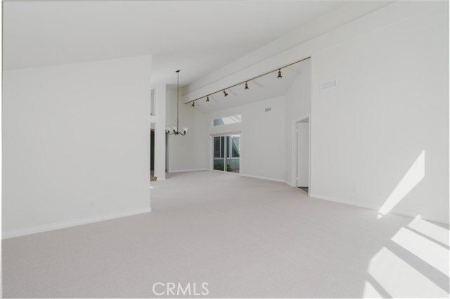 Detail Gallery Image 11 of 53 For 4 Mandarin, Irvine,  CA 92604 - 3 Beds | 2 Baths