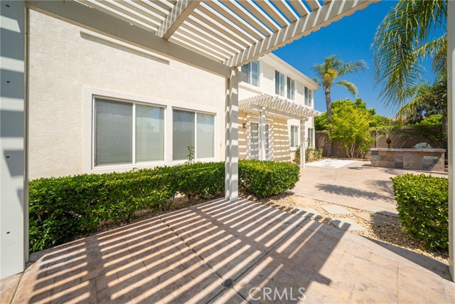 16393 Fox Valley Drive, San Diego CA: https://media.crmls.org/medias/7b71edec-3095-408c-abe8-e31ccc173652.jpg