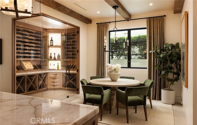 Detail Gallery Image 13 of 47 For 615 Lido Park Dr, Newport Beach,  CA 92663 - 4 Beds | 4/1 Baths
