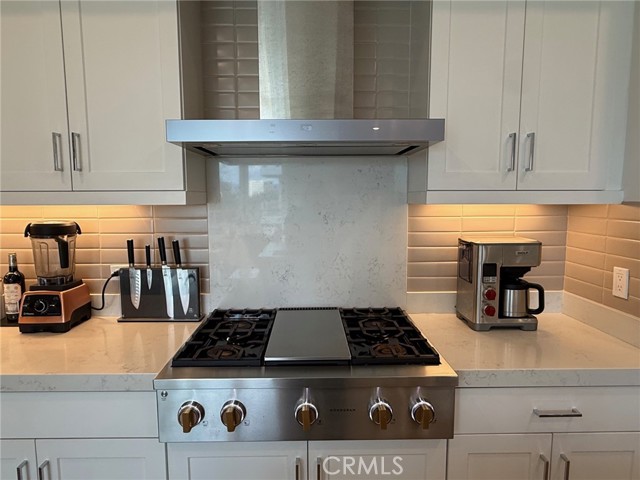 Detail Gallery Image 15 of 33 For 3414 Rivington, Irvine,  CA 92612 - 2 Beds | 2/1 Baths