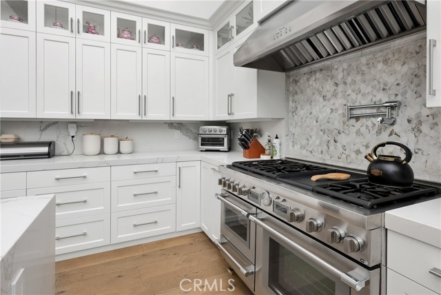 Detail Gallery Image 11 of 46 For 16582 Rio Vista Road, Rancho Bernardo (San Diego),  CA 92127 - 7 Beds | 7/1 Baths