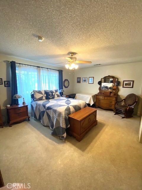 Detail Gallery Image 17 of 22 For 1965 Kimberly Ave, Merced,  CA 95340 - 3 Beds | 2 Baths