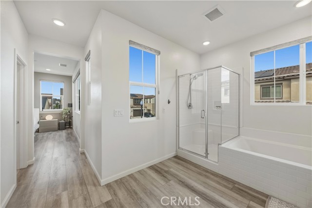 Detail Gallery Image 31 of 52 For 2605 E Tatum, Ontario,  CA 91762 - 5 Beds | 4/1 Baths