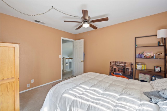 Detail Gallery Image 21 of 30 For 1806 W Avenue P4, Palmdale,  CA 93551 - 3 Beds | 2/1 Baths